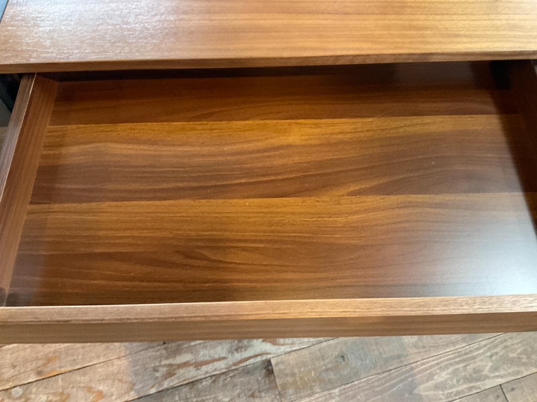 CHERRY チェリー 桜屋工業 DAY デスク SD-660-W