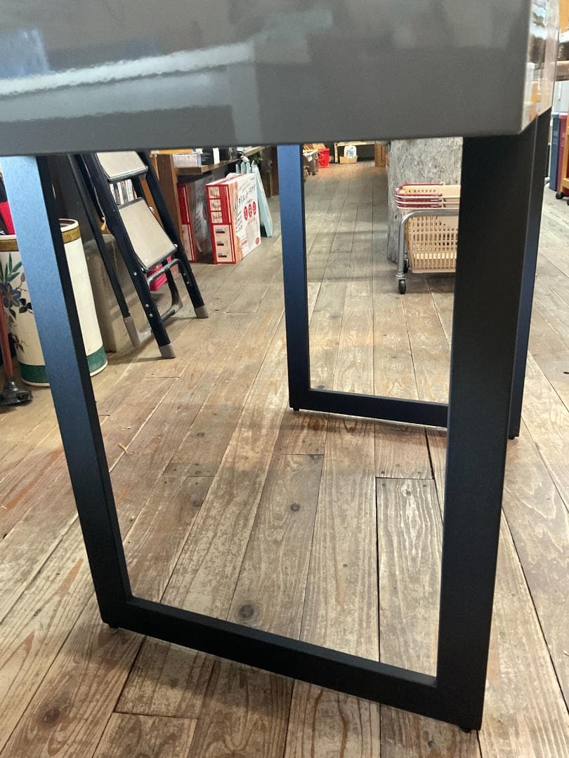 CHERRY チェリー 桜屋工業 DAY デスク SD-660-W