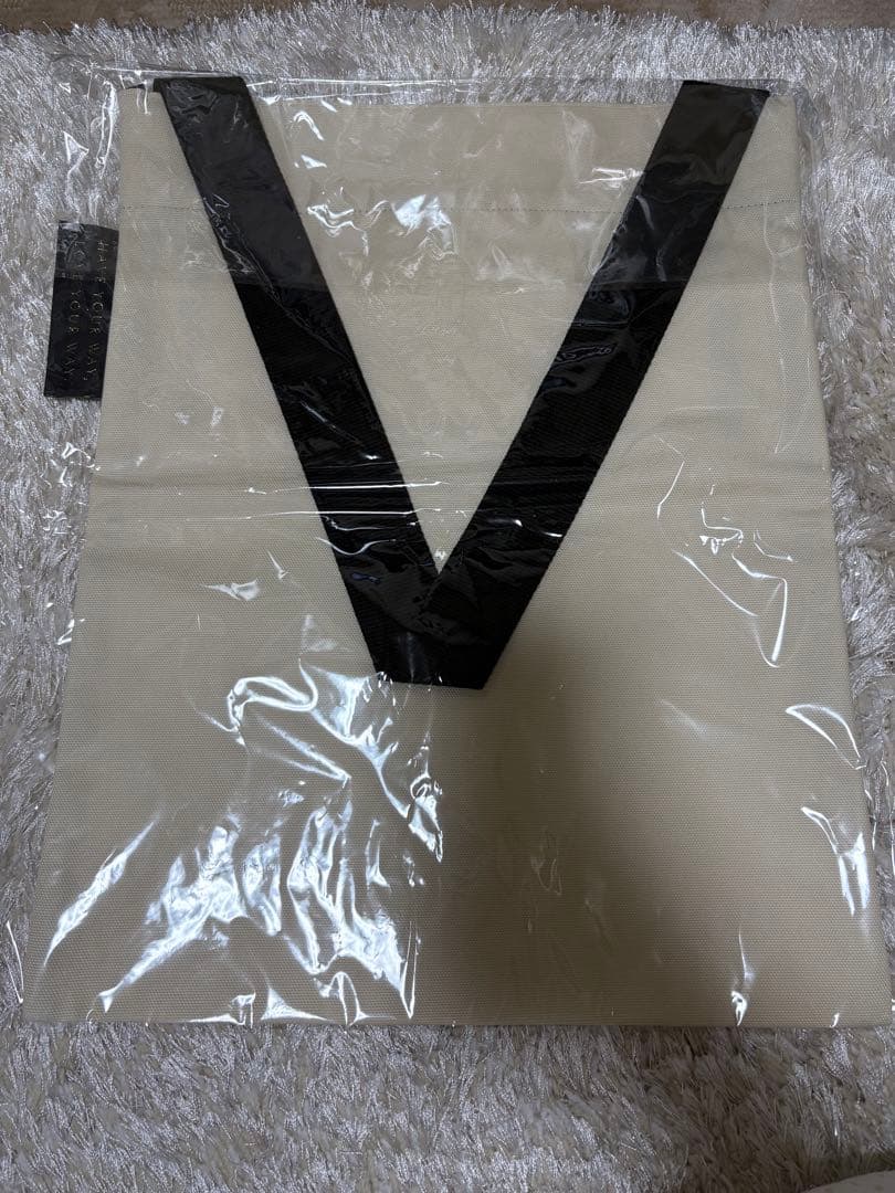 【新品未開封】FATUITE ファチュイテ 4点セット➕おまけ