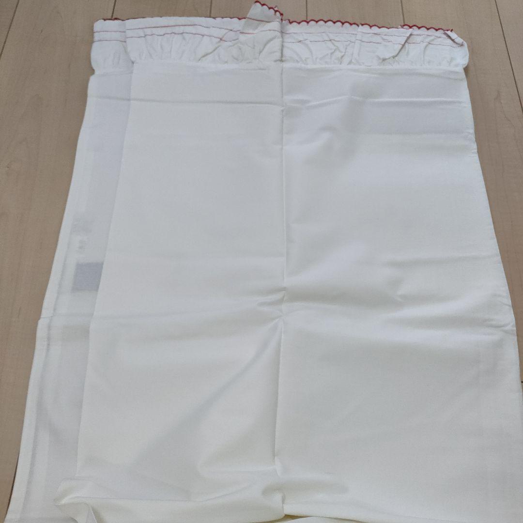 Ralph Lauren フラットシート 205x243cmアメリカ製