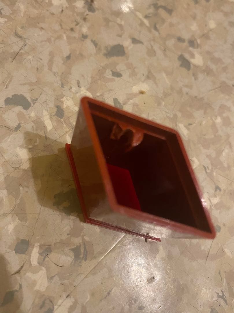 コカコーラ　ディスプレイ　ネオン　サイン　大