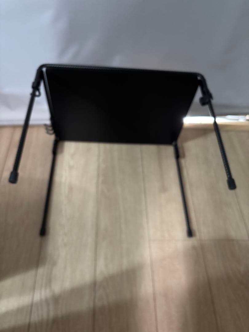 BOW トースターラック 8200