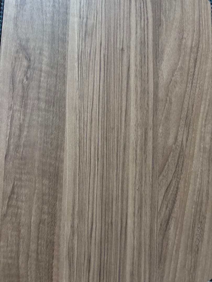 BOW トースターラック 8200