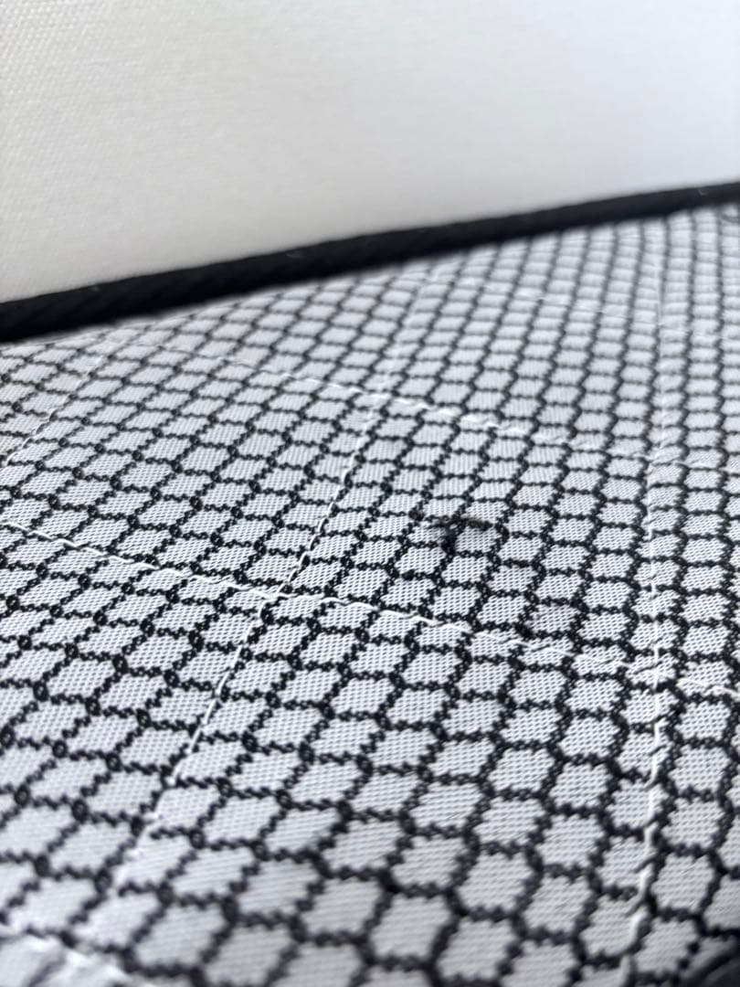 FILZA II セミダブルマットレス