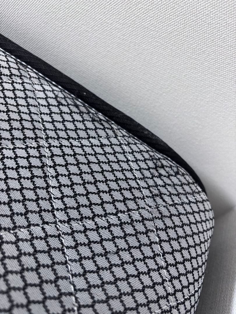 FILZA II セミダブルマットレス