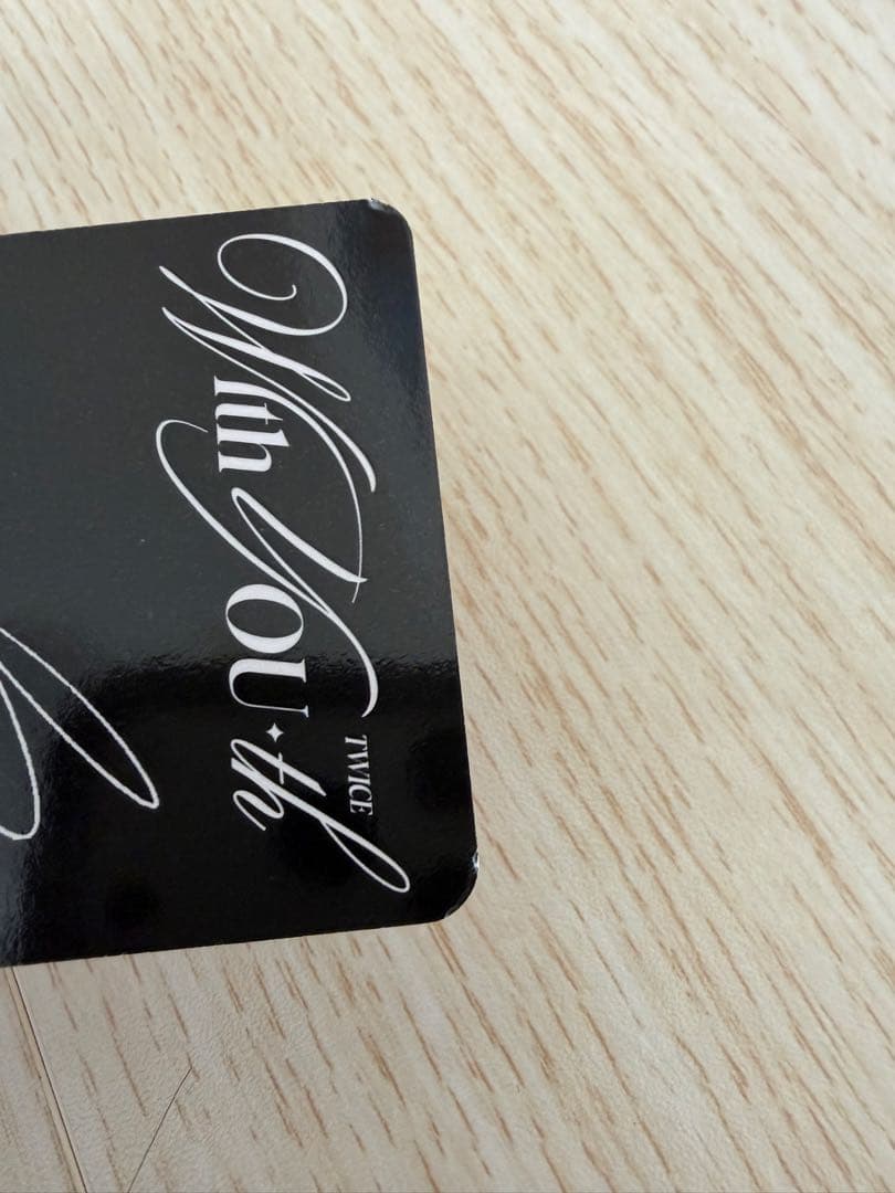 TWICE ツウィ セット - メルカリ