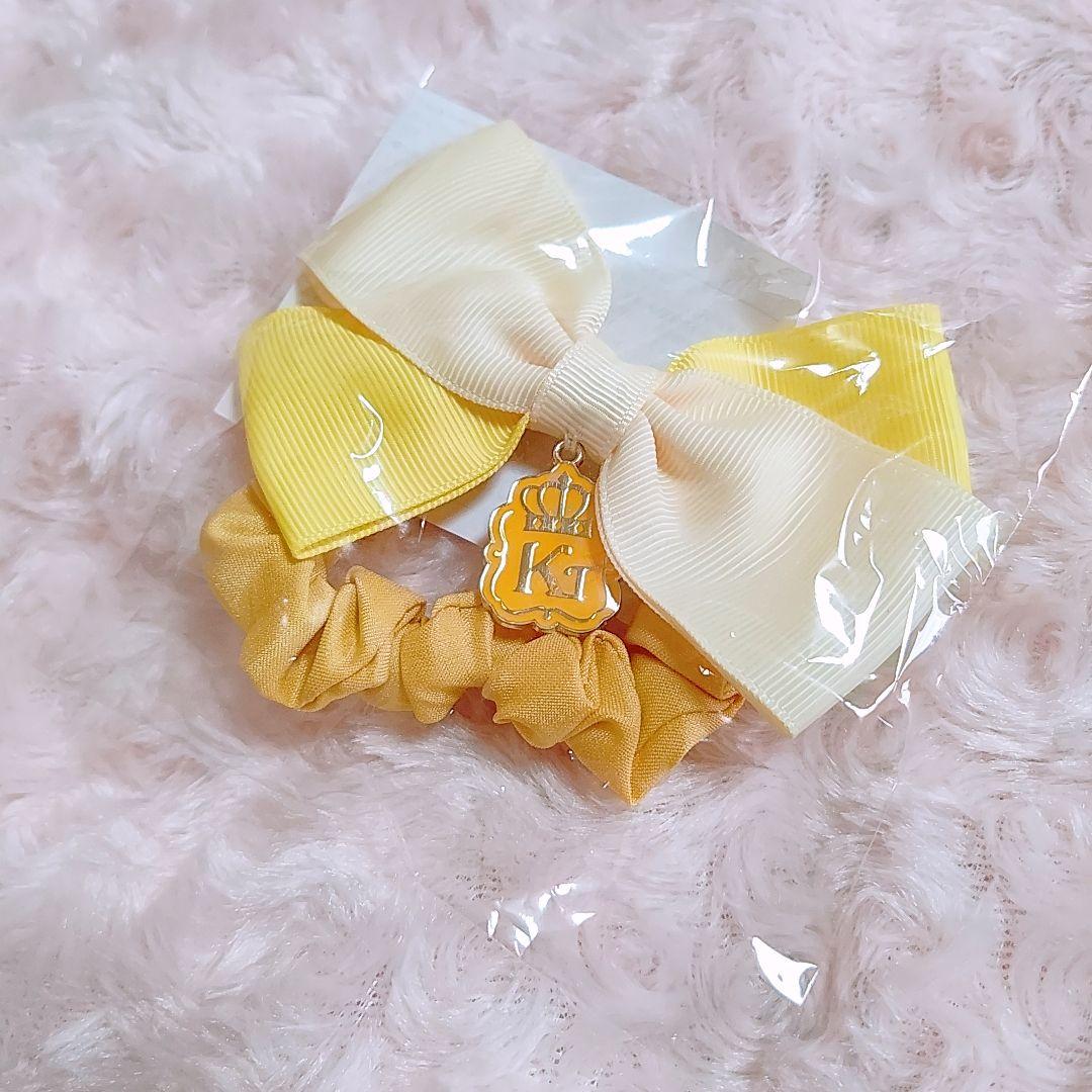 【即購入可】King&Prince SWEET GARDEN 髙橋海人セット