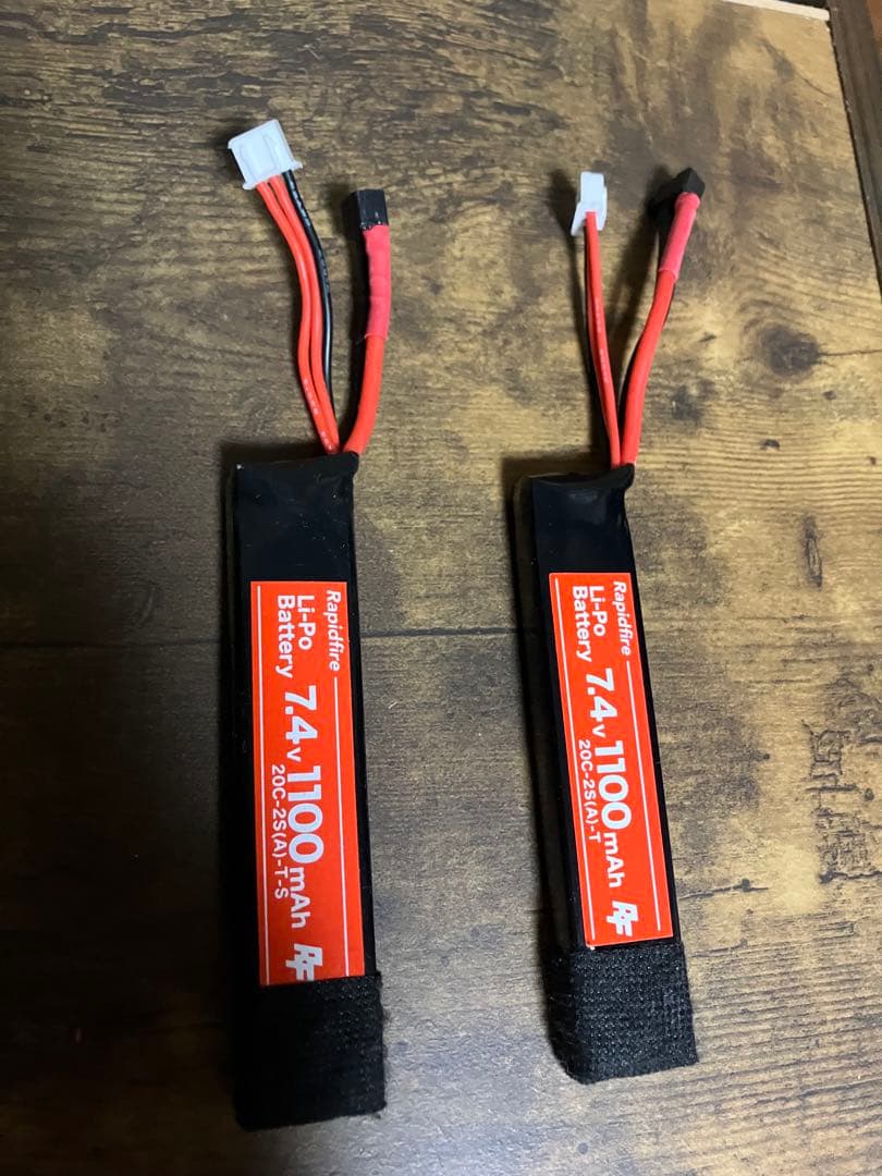 東京マルイ　HK416D DEVGRU 次世代電動ガン