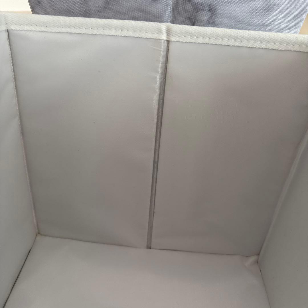 美品】Rady 大理石収納ボックス 3個セット - メルカリ