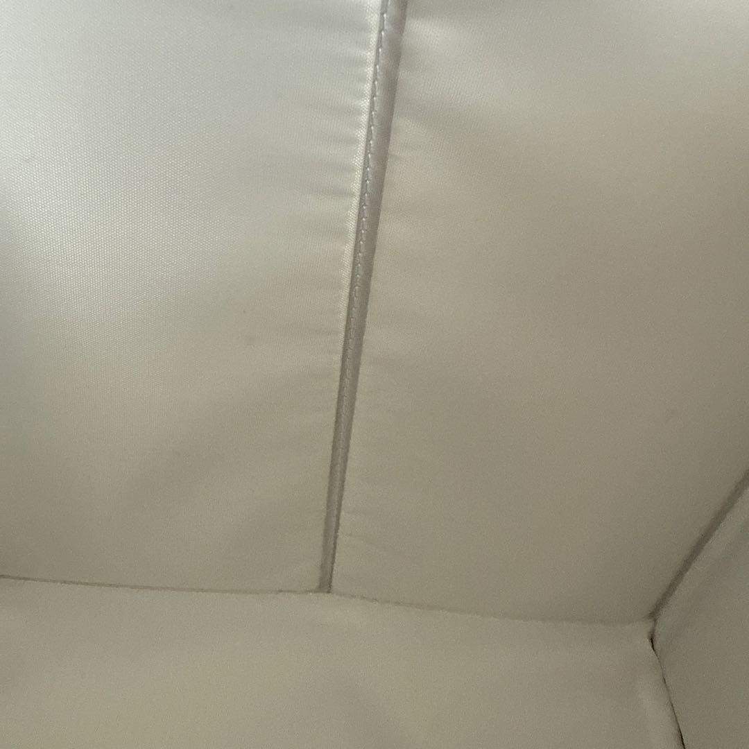 美品】Rady 大理石収納ボックス 3個セット - メルカリ