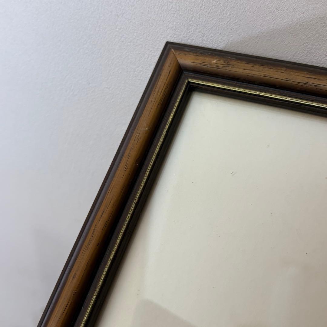 アナピア　アントニーニ　リト　 版画 114/175 ビンテージ　稀少品