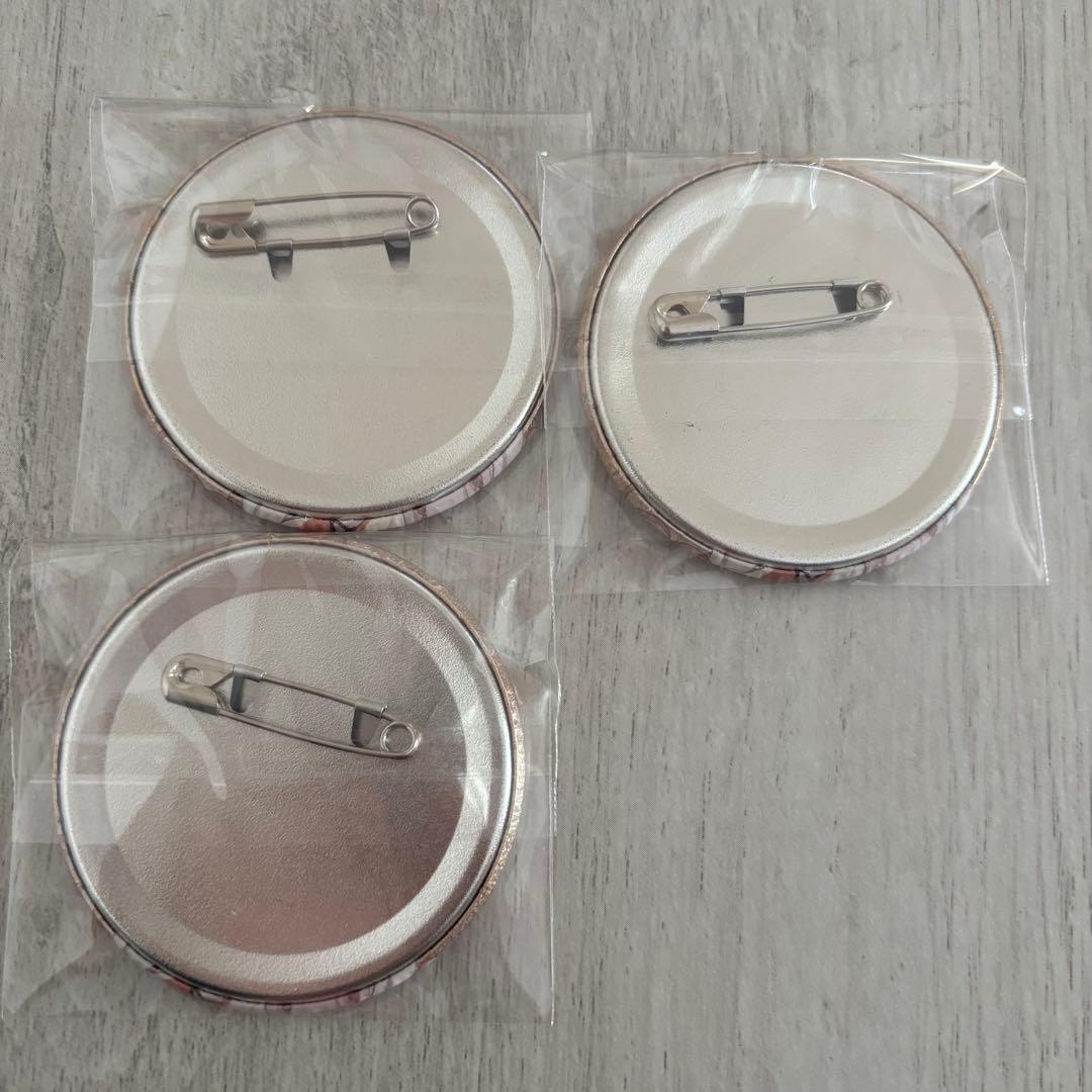 学園アイドルマスター アニメイトカフェ アラビアンVer. 姫崎莉波 缶