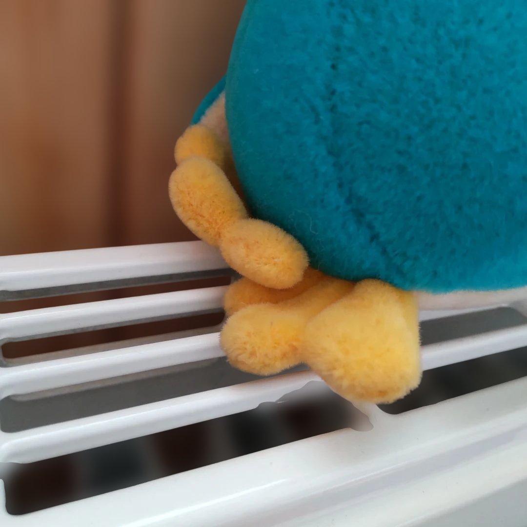 ムニュムニュ ペリカン？いつでもいっしょおふろもいっしょ 昭和レトロ