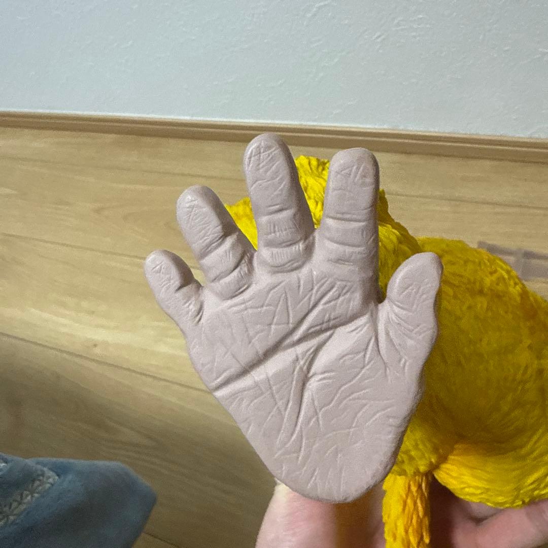 レ*ン様 一番くじ　ドラゴンボール　フィギュア　ラストワン賞　黄金大猿