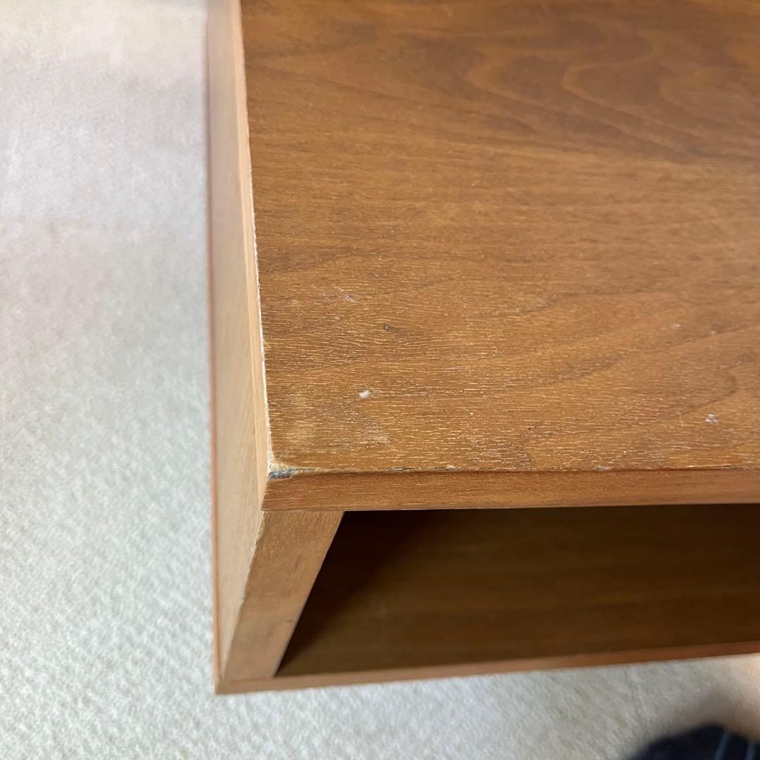 emo テレビ台　幅150cm