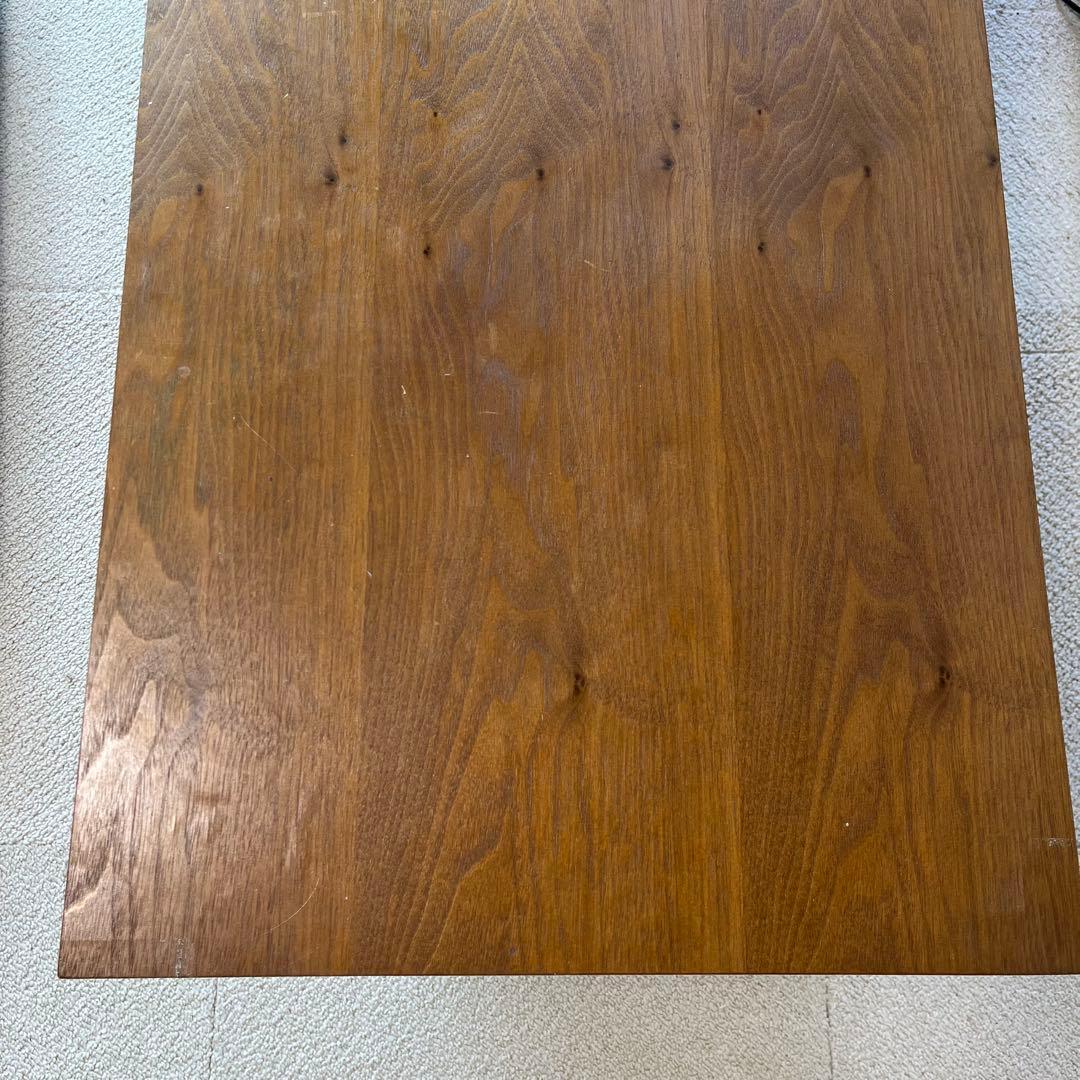 emo テレビ台　幅150cm