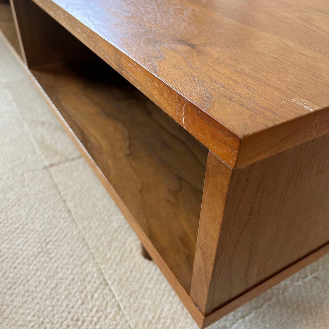 emo テレビ台　幅150cm