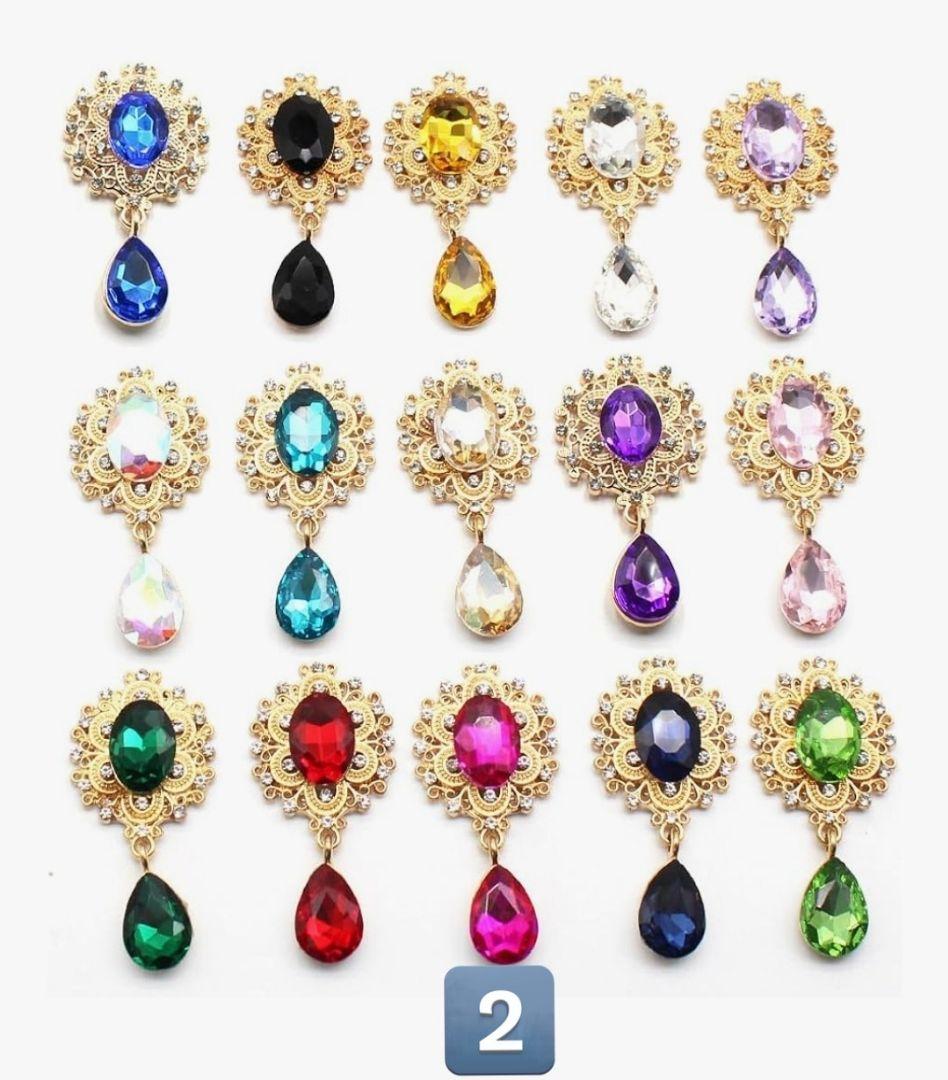 育てるジュエリーボックス、12センチトレイ専用、本体のみ！