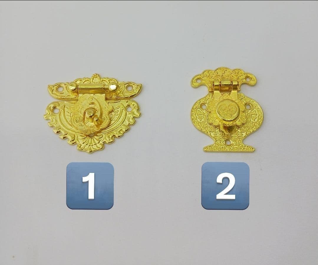 育てるジュエリーボックス、12センチトレイ専用、本体のみ！