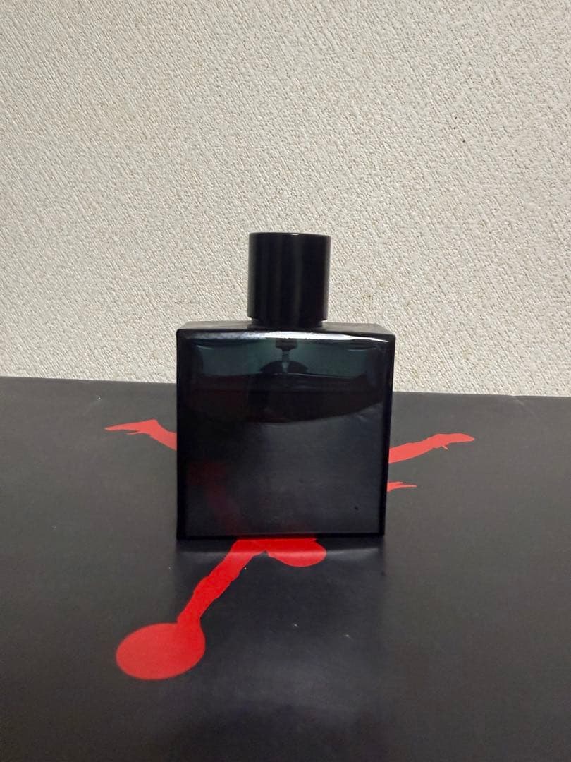 BLEU DE CHANEL パルファム 100ml