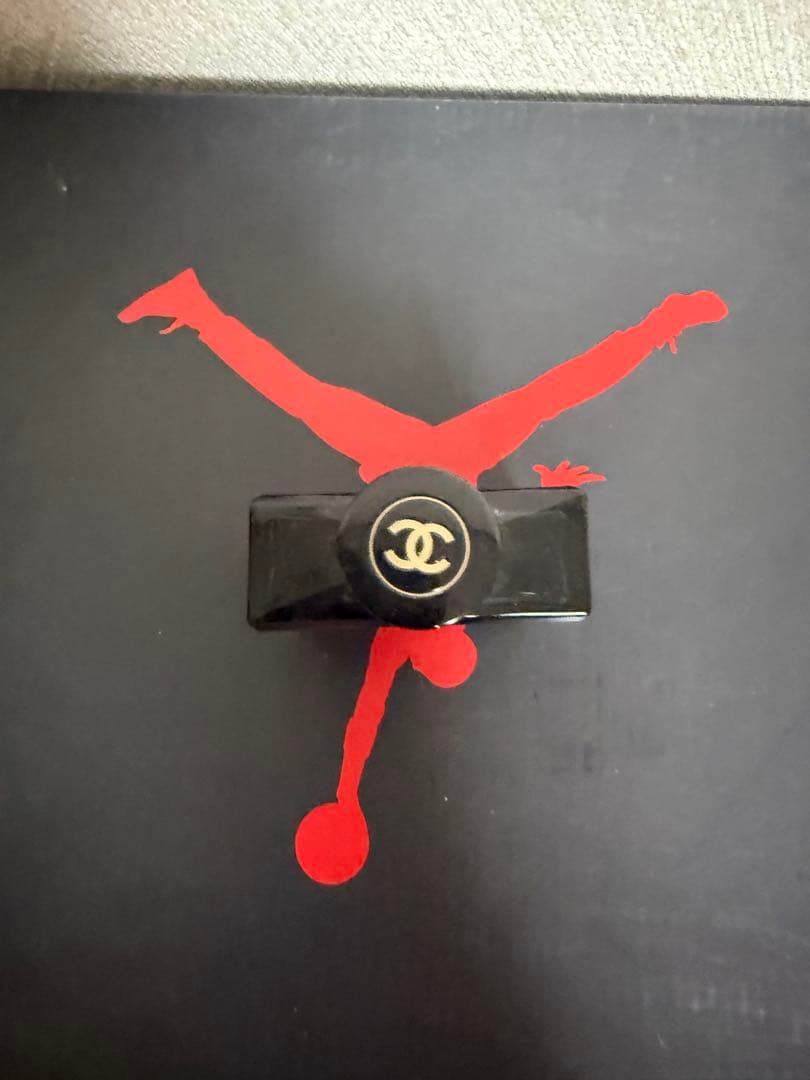 BLEU DE CHANEL パルファム 100ml