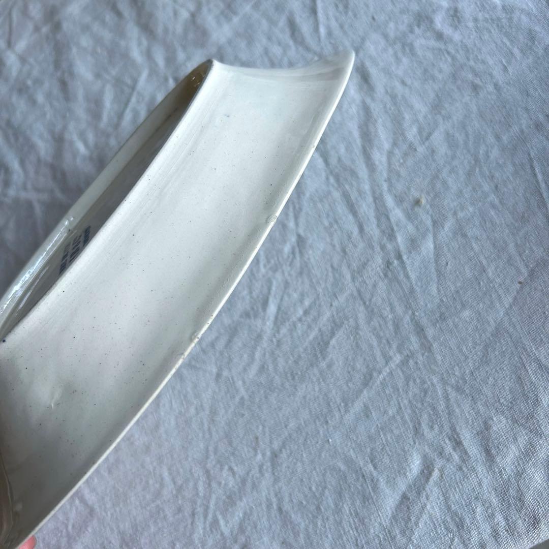 美品 フランスアンティーク ショワジールロワ ornementsラヴィエ B