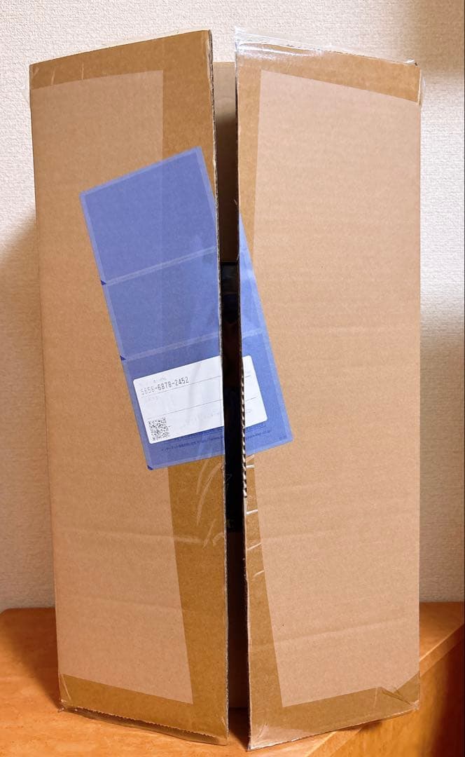 ドラゴンボール ギガンティック 孫悟空＆孫悟飯 フィギュア