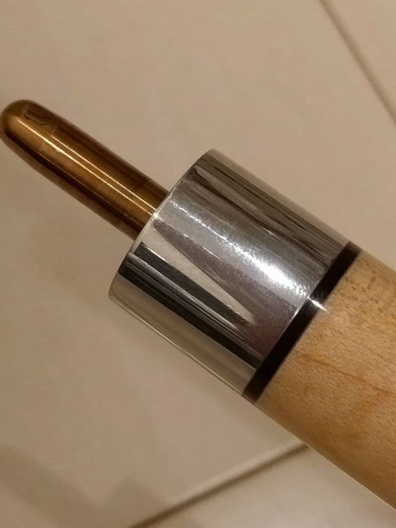 サ*ケ様 プレデタービリヤードキュースローン3-2