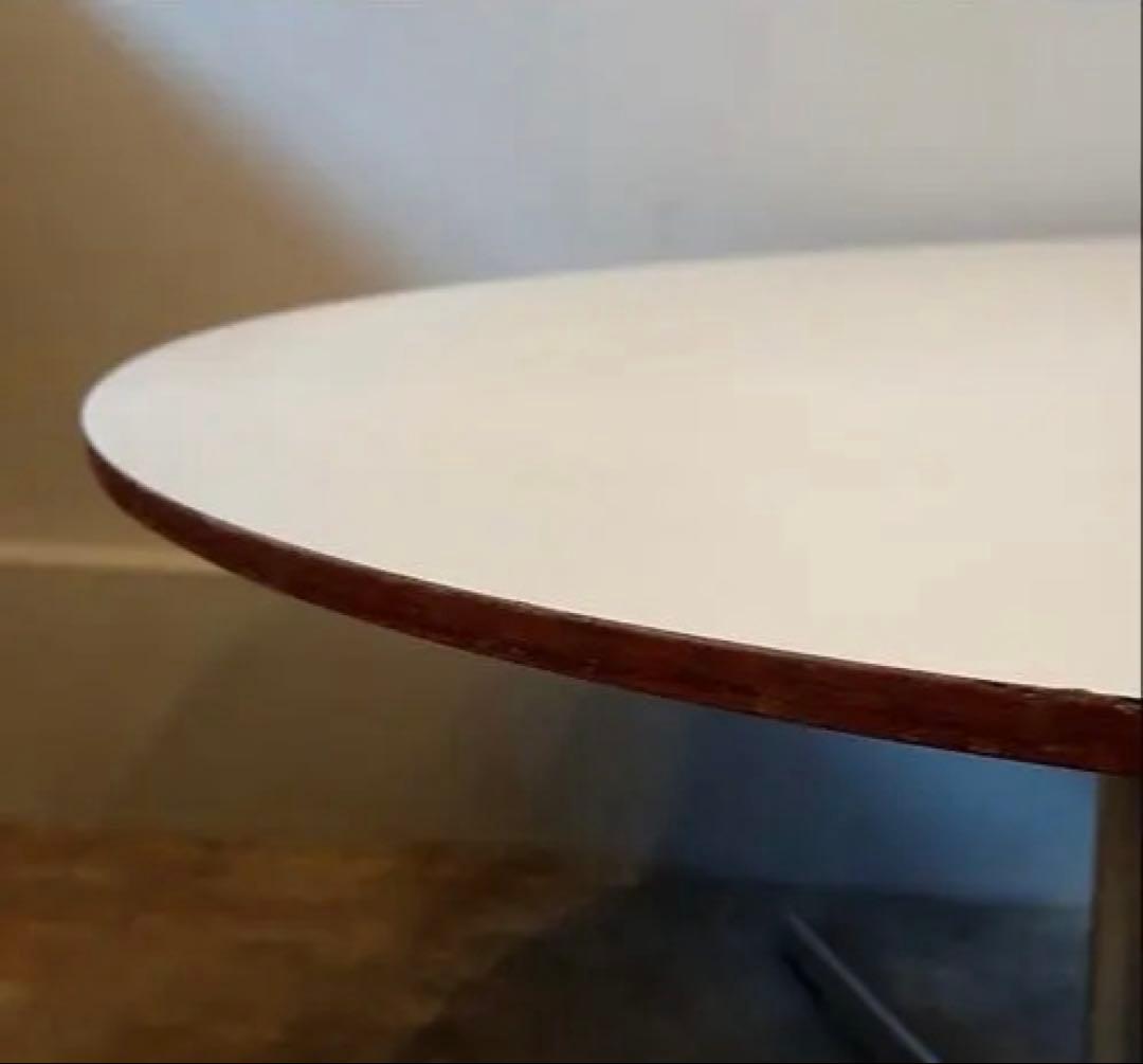 天童木工 ヴィンテージ コーヒーテーブル