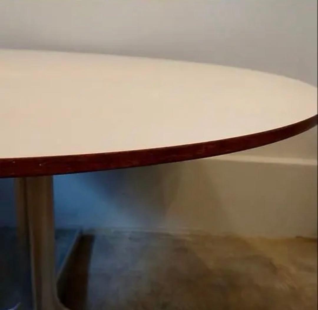 天童木工 ヴィンテージ コーヒーテーブル