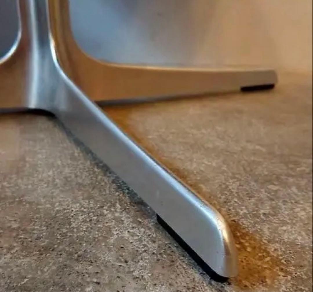 天童木工 ヴィンテージ コーヒーテーブル