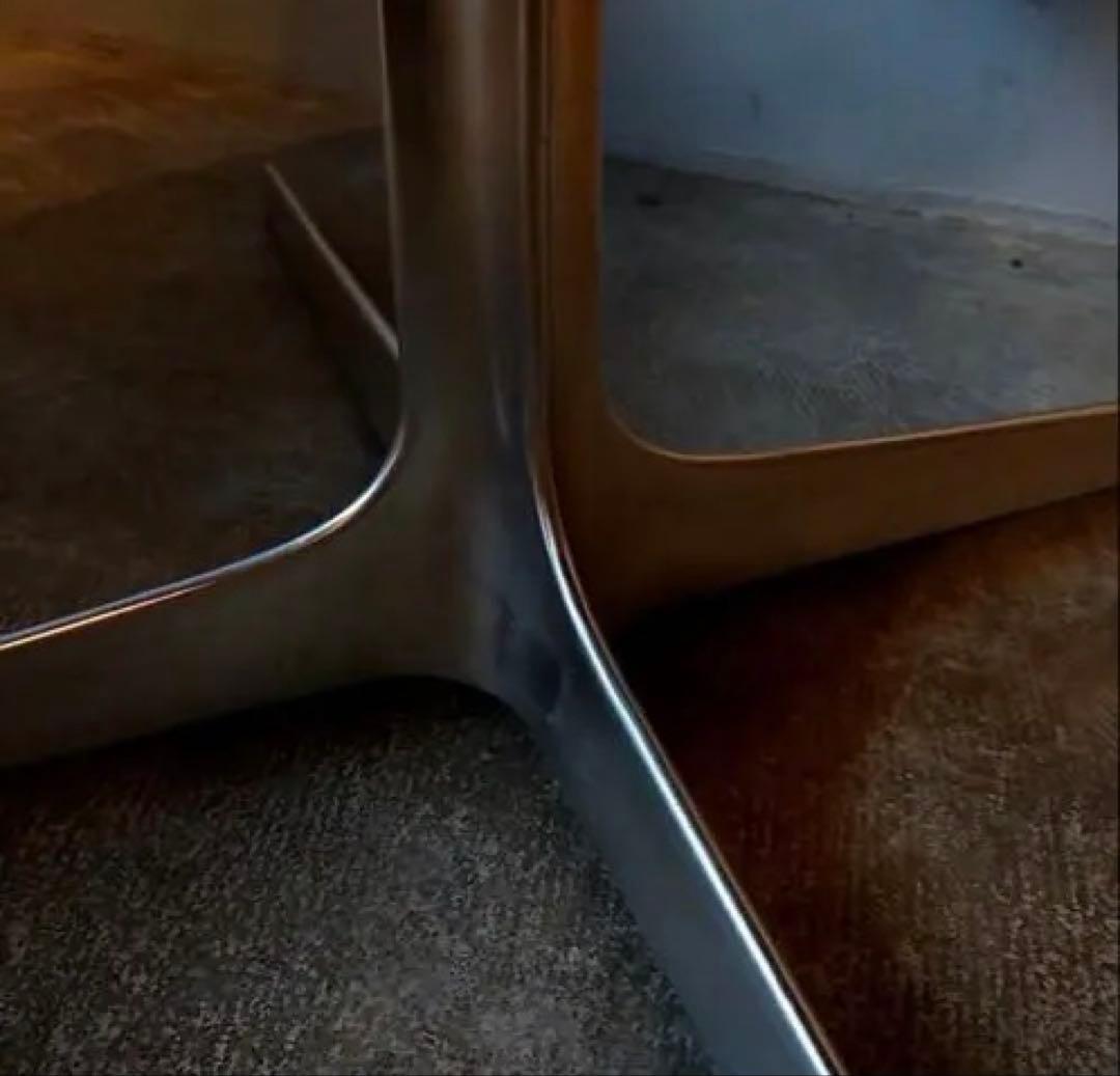 天童木工 ヴィンテージ コーヒーテーブル