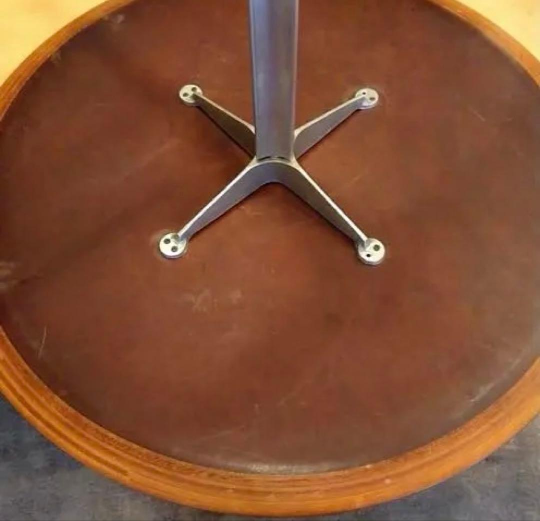 天童木工 ヴィンテージ コーヒーテーブル