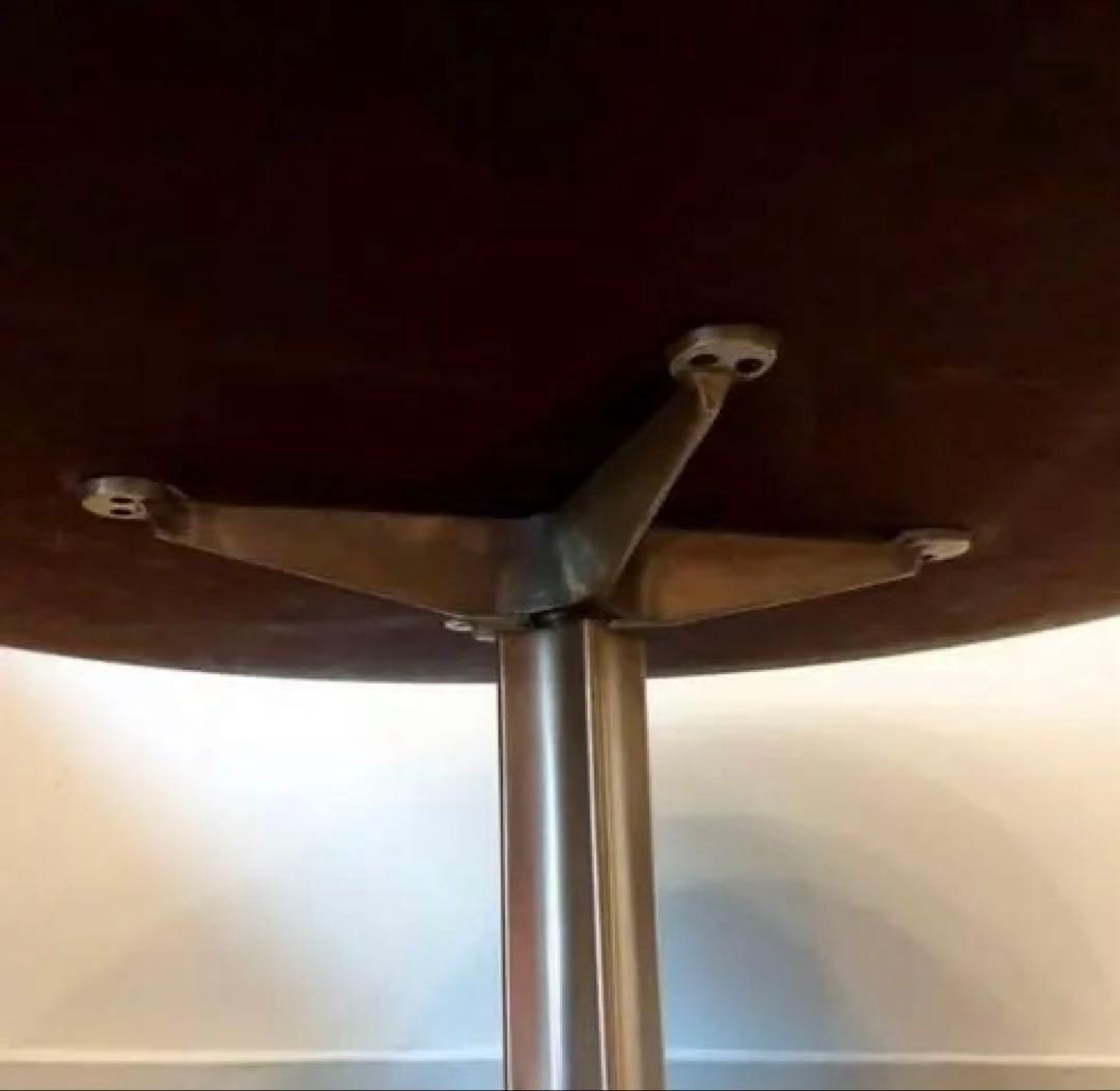 天童木工 ヴィンテージ コーヒーテーブル