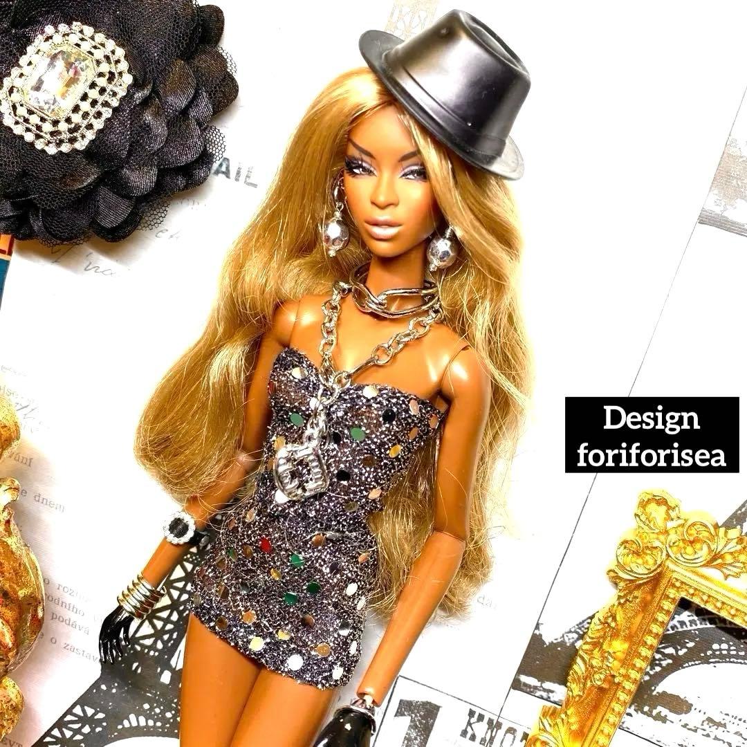 mura様 リクエスト 2点 おまとめ商品★