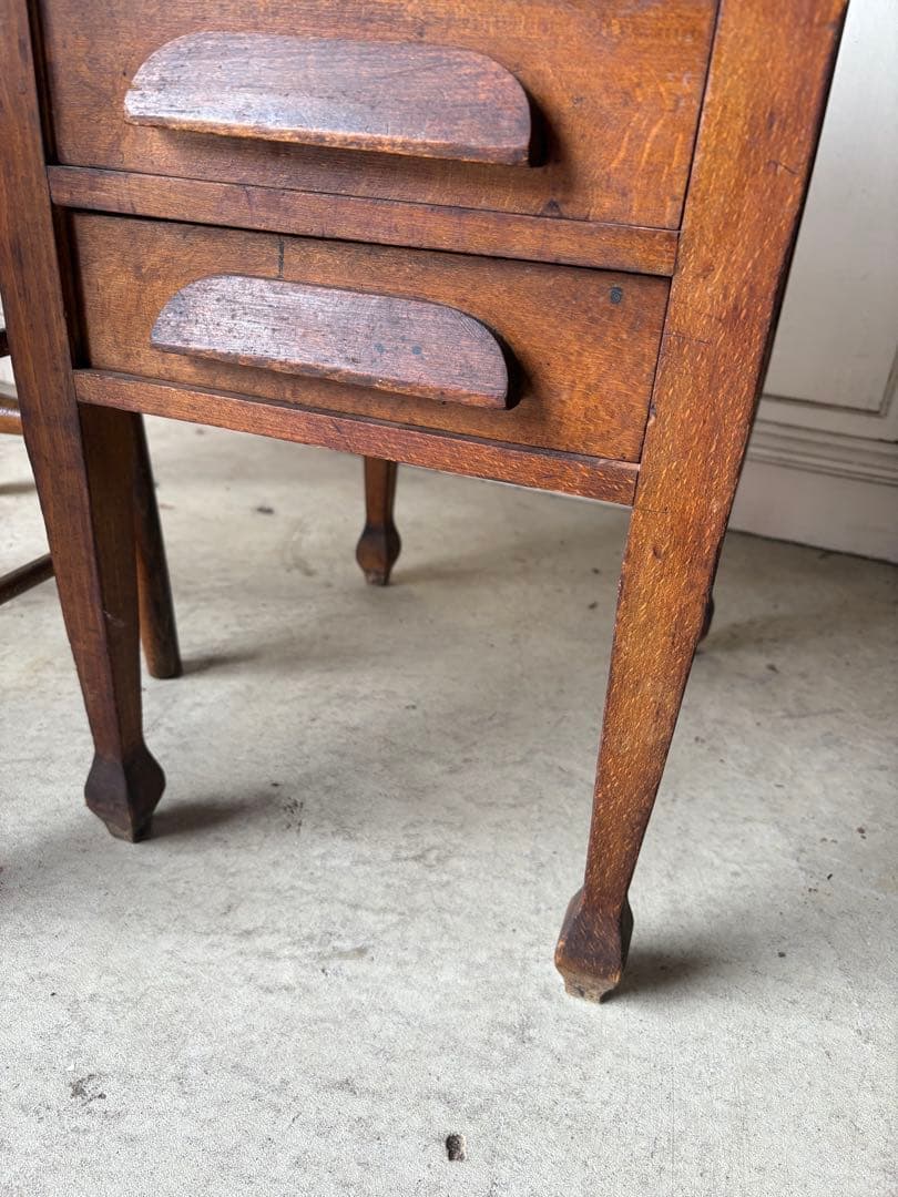 デスク/天板オプション付き