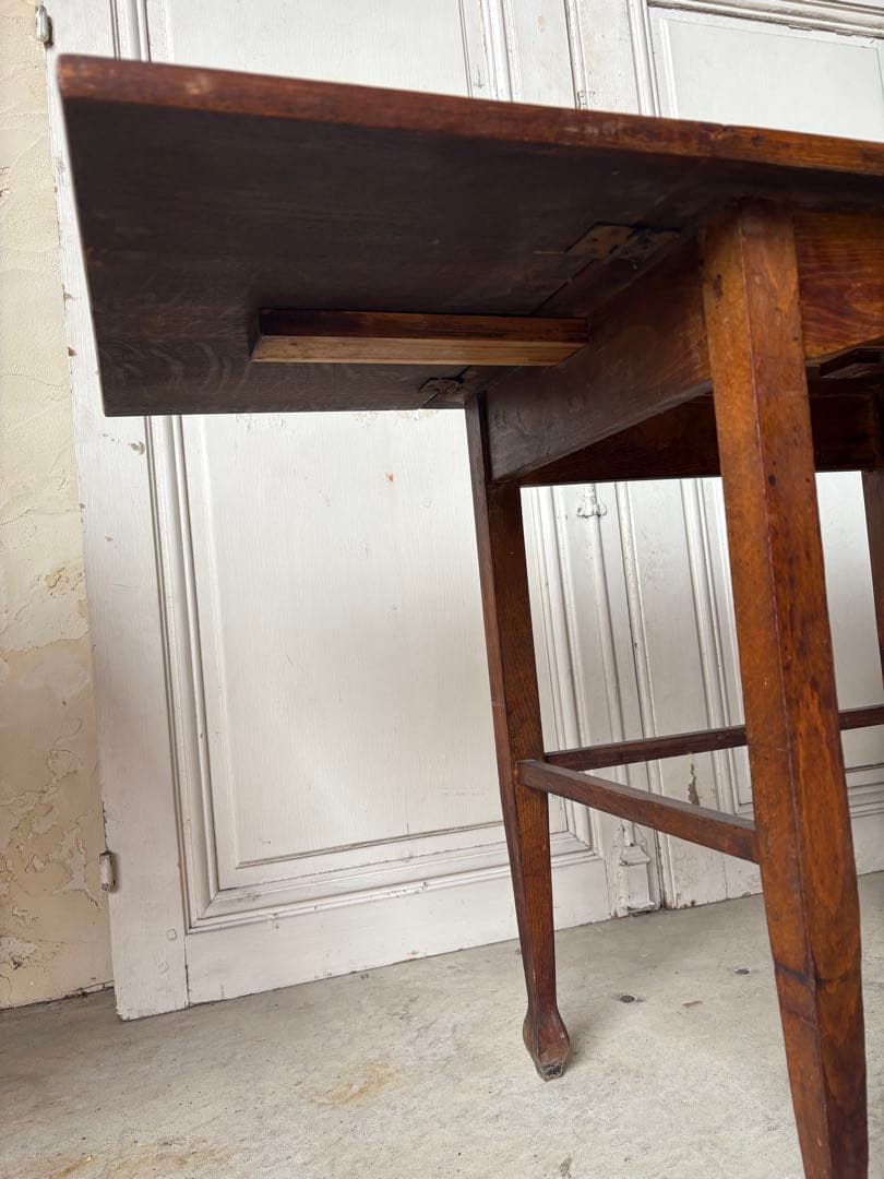 デスク/天板オプション付き