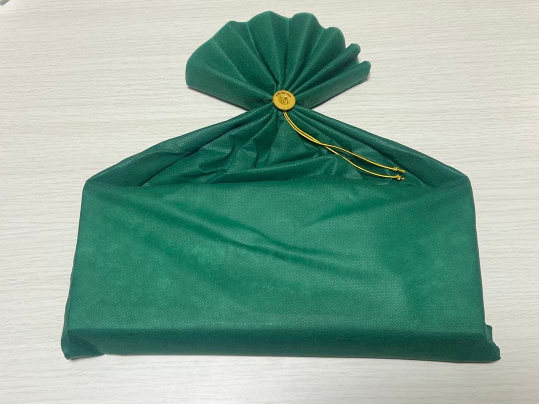 【新品・未開封】イコエル Icoelle 超音波リペアコーム