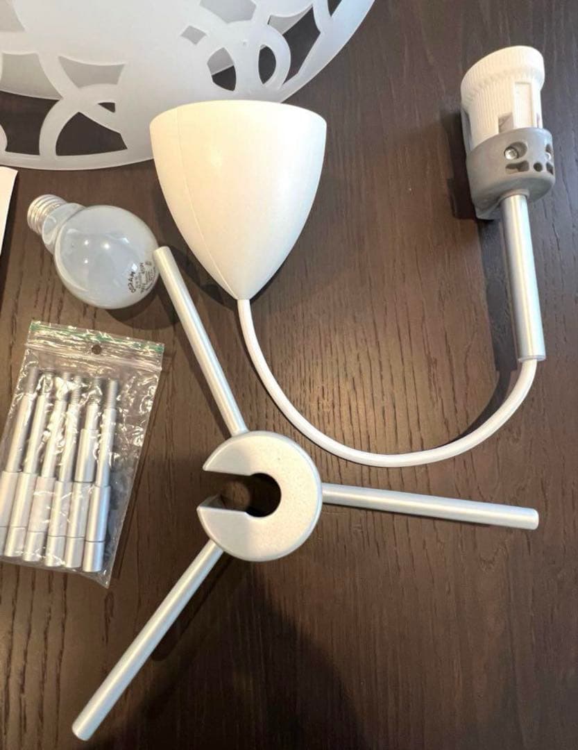 ルイスポールセン Collage450 コラージュ LouisPoulsen