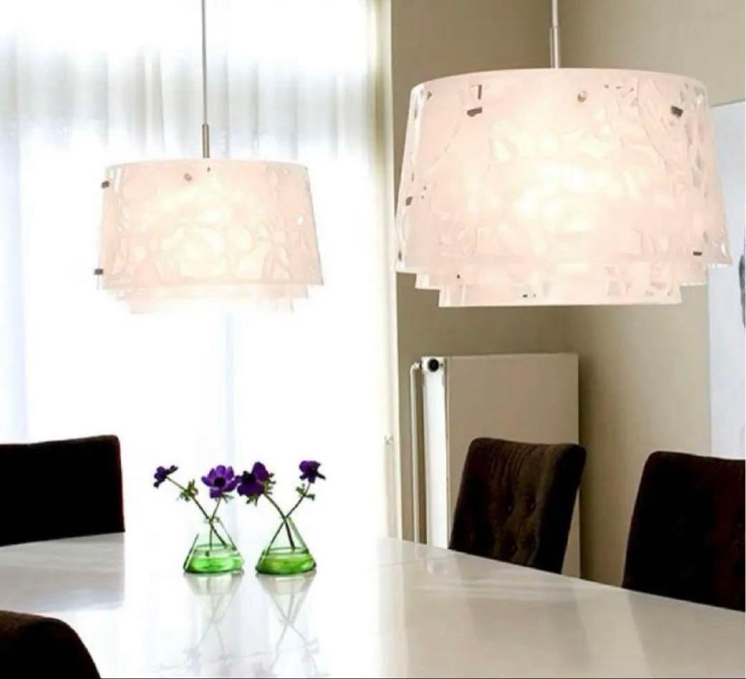 ルイスポールセン Collage450 コラージュ LouisPoulsen