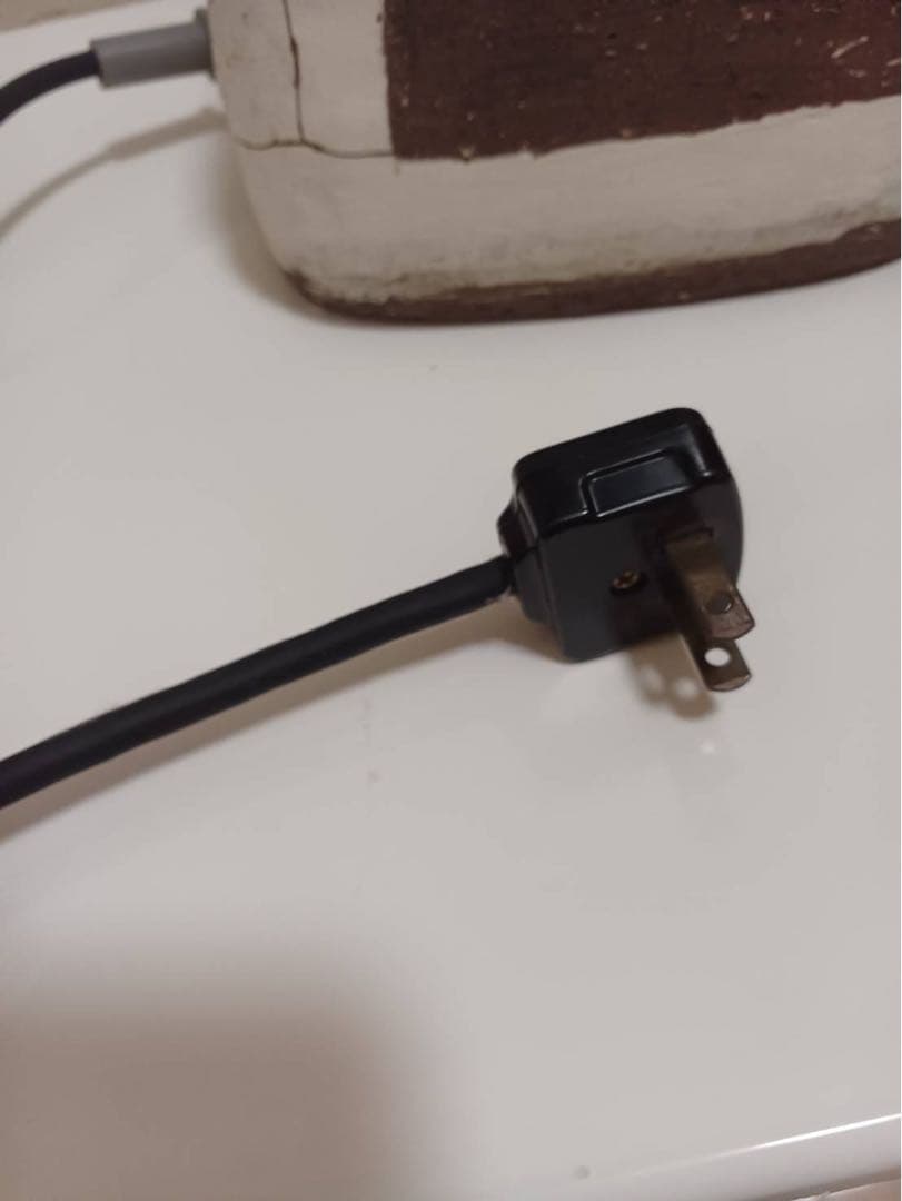 ラファエルナバス ライト ランプ