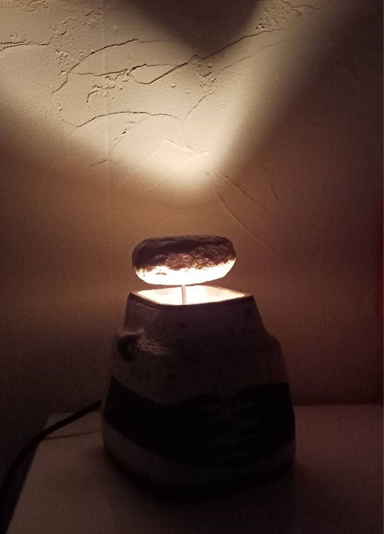 ラファエルナバス ライト ランプ