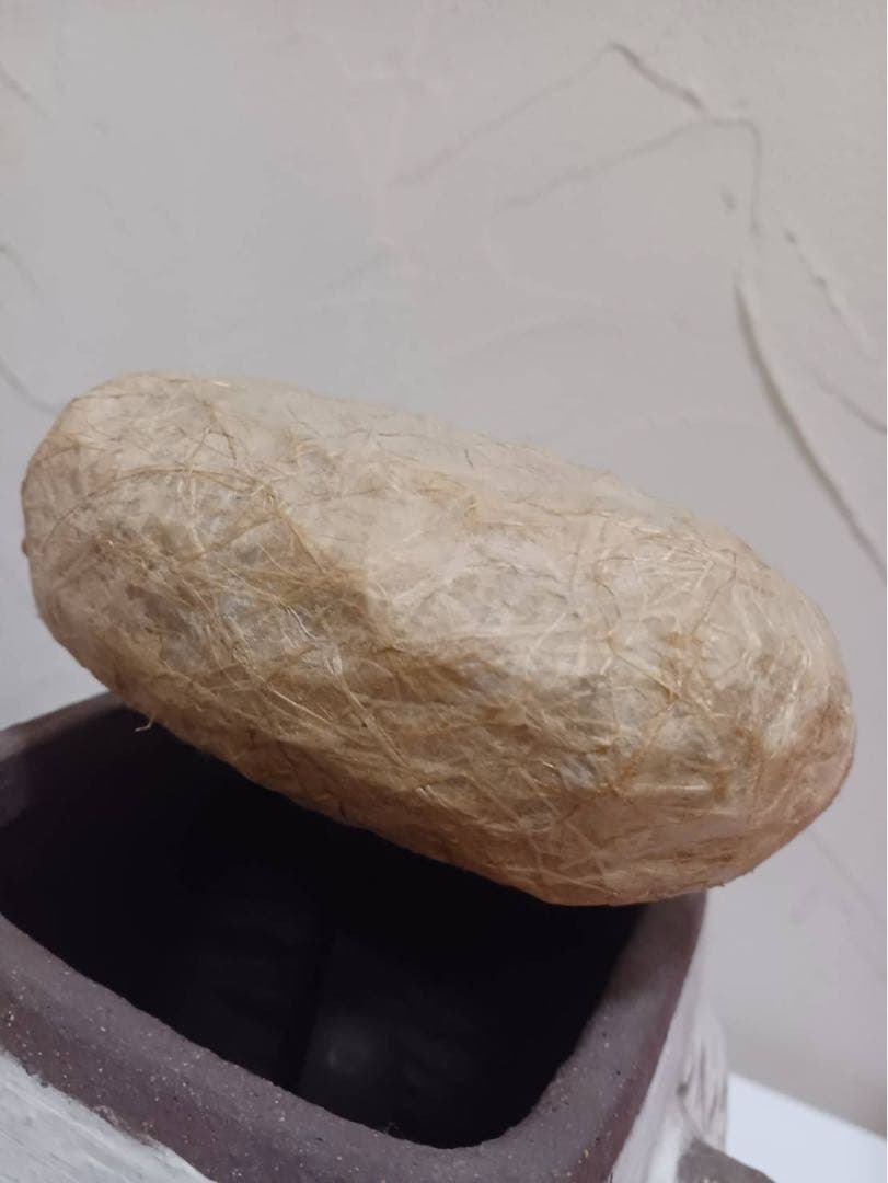 ラファエルナバス ライト ランプ