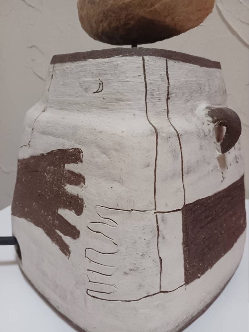 ラファエルナバス ライト ランプ