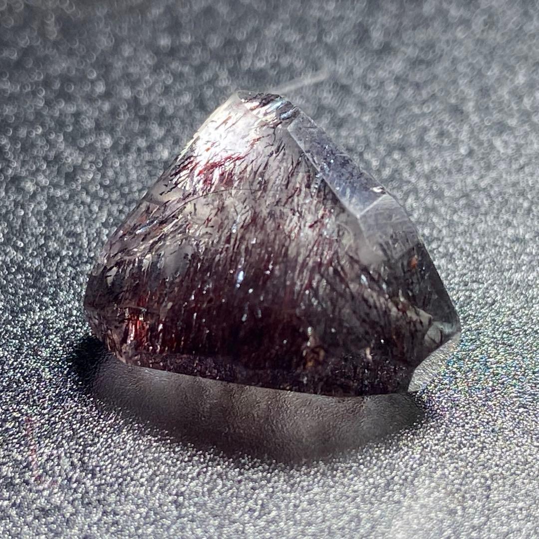 極上　スーパーセブンG960