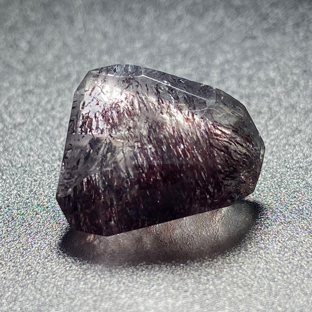 極上　スーパーセブンG960