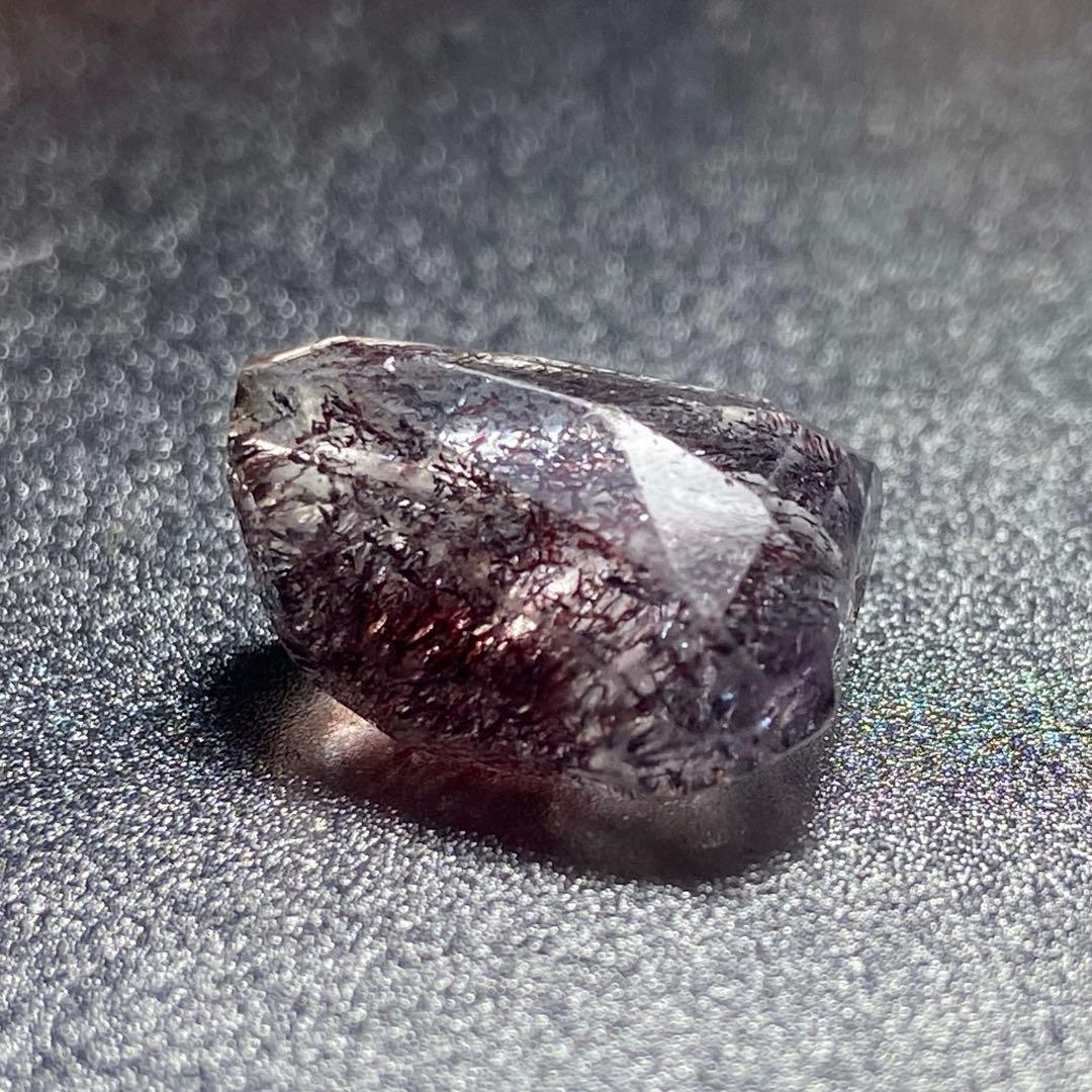 極上　スーパーセブンG960