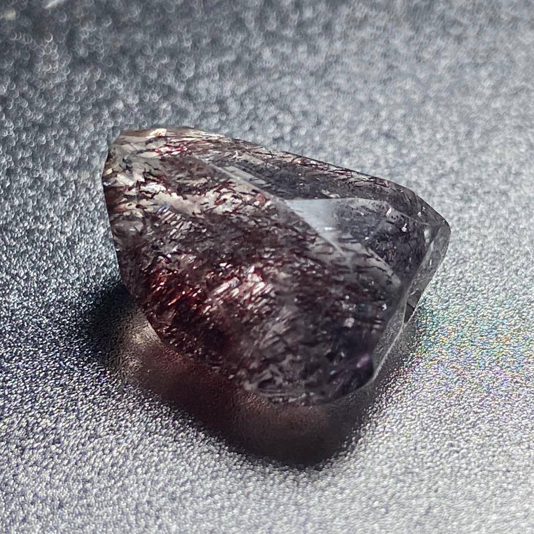 極上　スーパーセブンG960