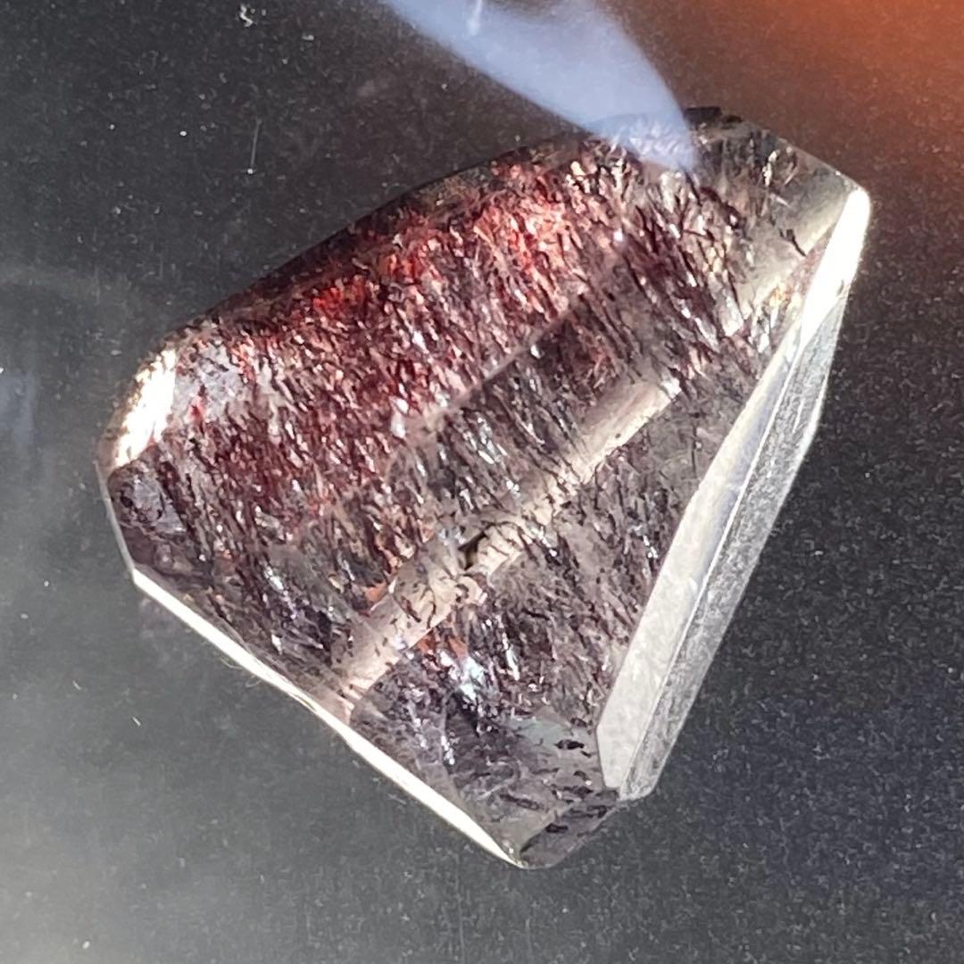 極上　スーパーセブンG960