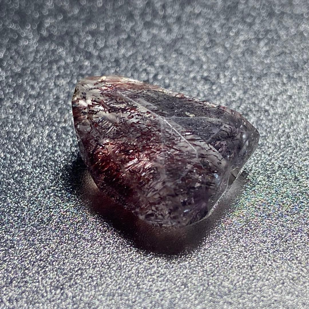 極上　スーパーセブンG960